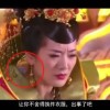 澳门49图库金牛版